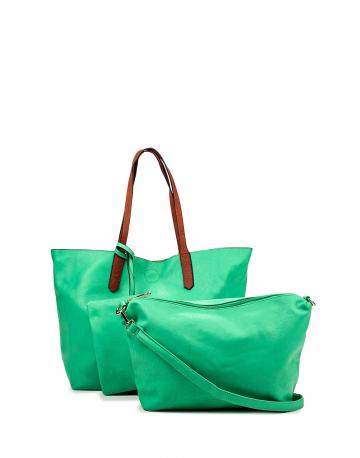 Single product image
