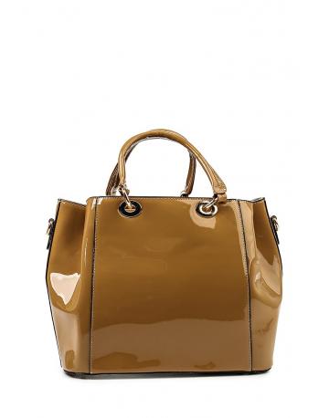 Single product image
