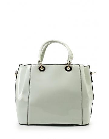 Single product image