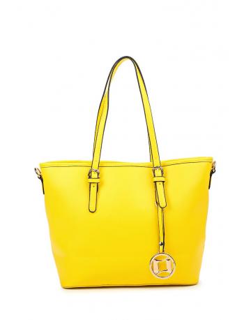 Single product image