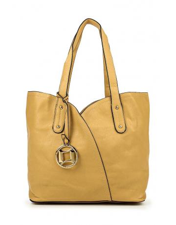 Single product image