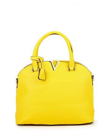 Single product image