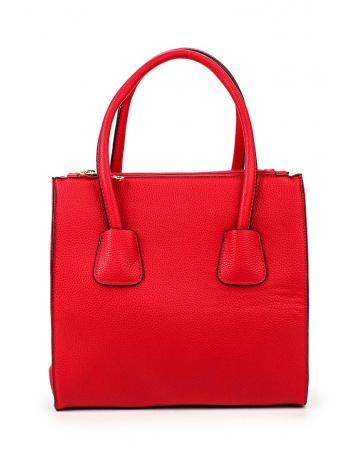 Single product image