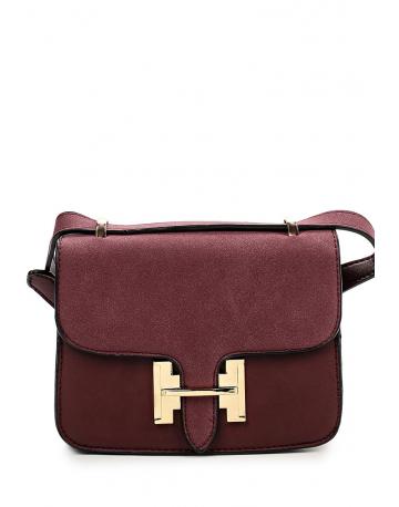 Single product image