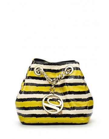 Single product image