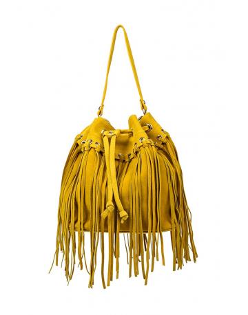 Single product image