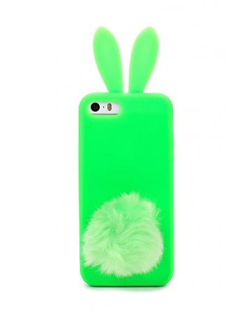Single product image