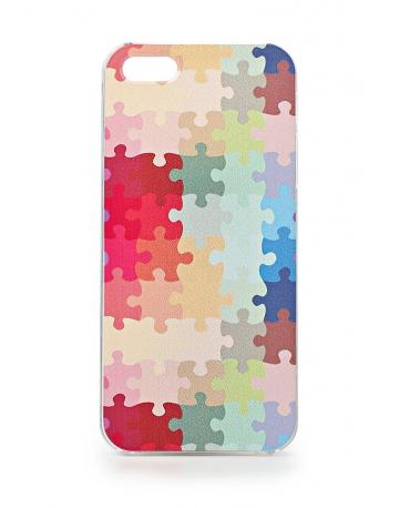 Single product image
