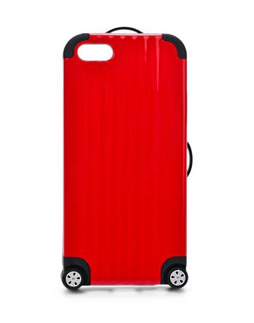 Single product image