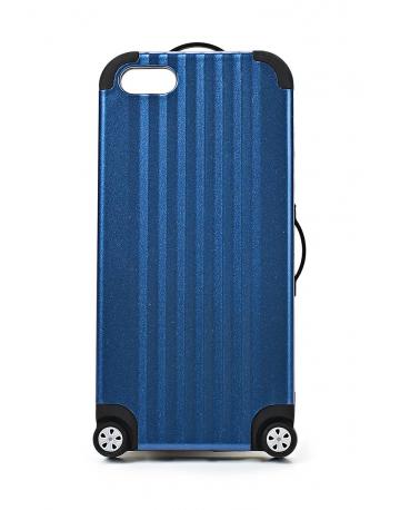 Single product image