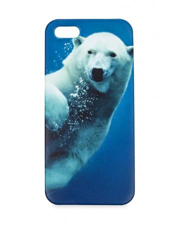 Single product image