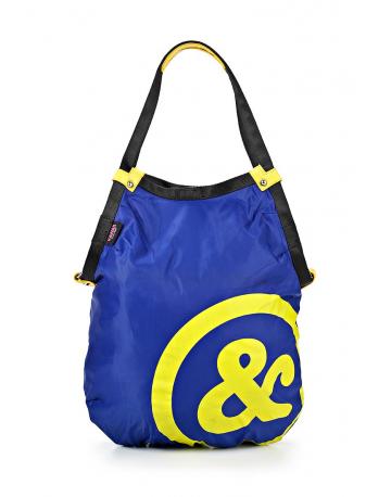 Single product image