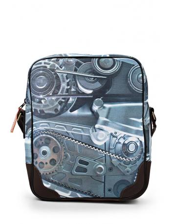 Single product image