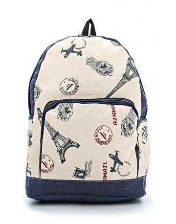 Single product image