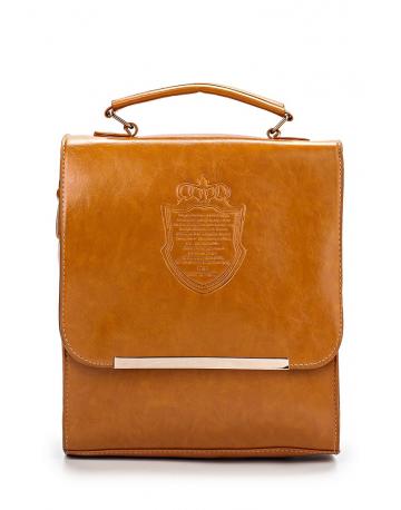 Single product image