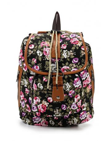 Single product image