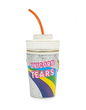 Single product image