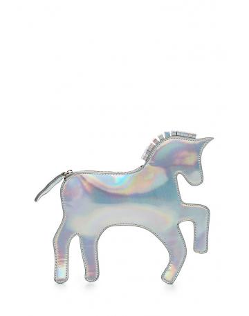 Single product image