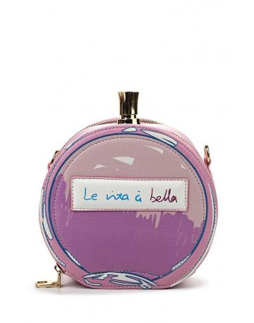 Single product image