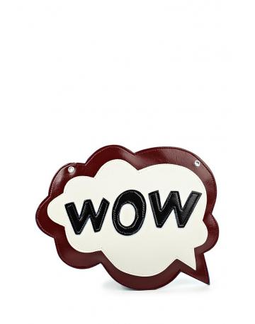 Single product image