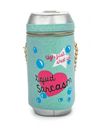 Single product image