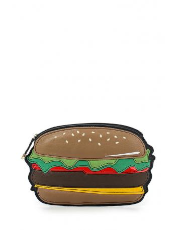 Single product image