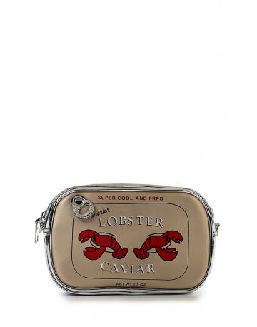 Single product image