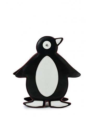 Single product image