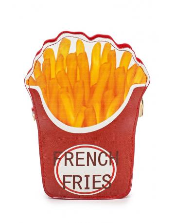 Single product image
