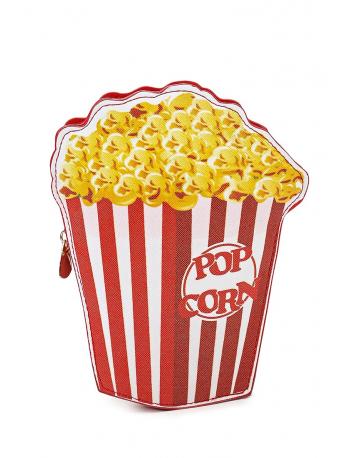 Single product image