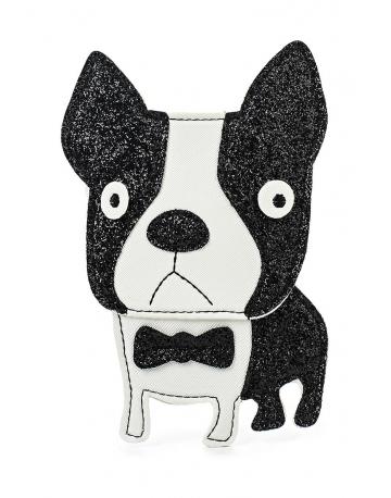 Single product image