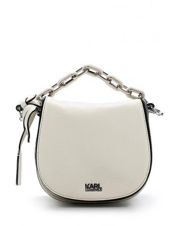 Single product image