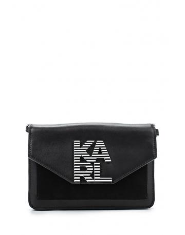 Single product image