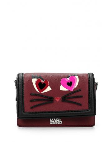 Single product image