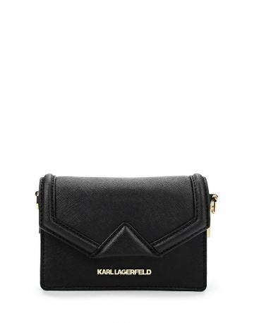 Single product image