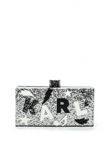 Single product image
