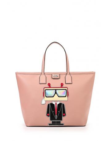 Single product image