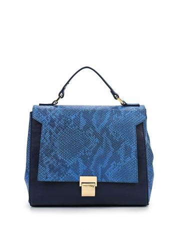 Single product image