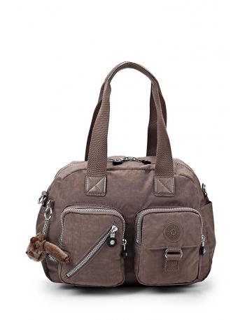 Single product image
