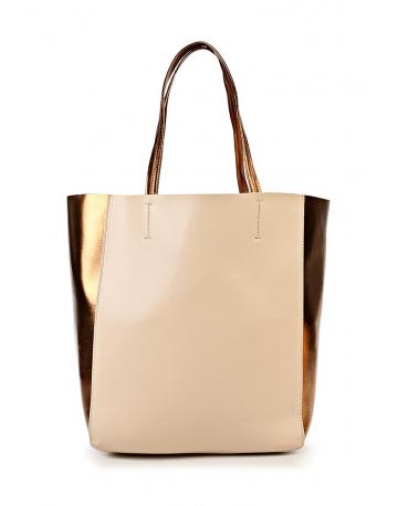 Single product image