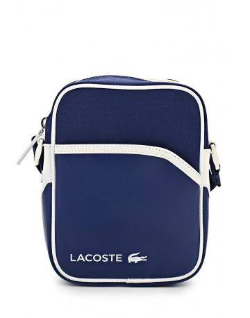 Single product image