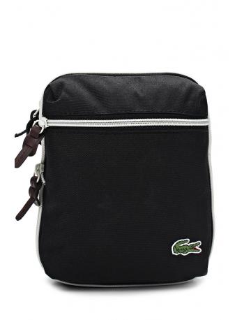 Single product image