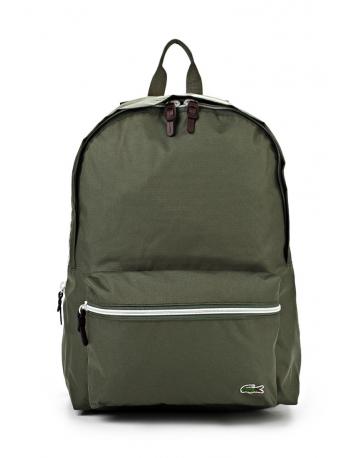 Single product image