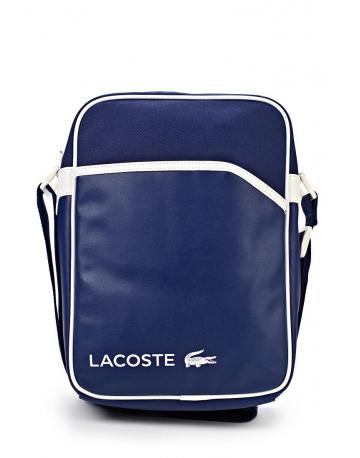 Single product image