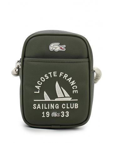 Single product image