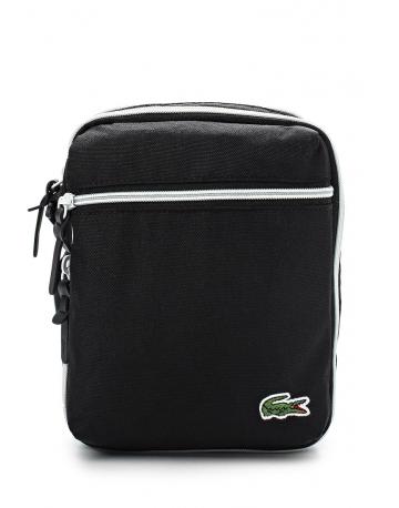 Single product image