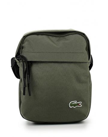 Single product image