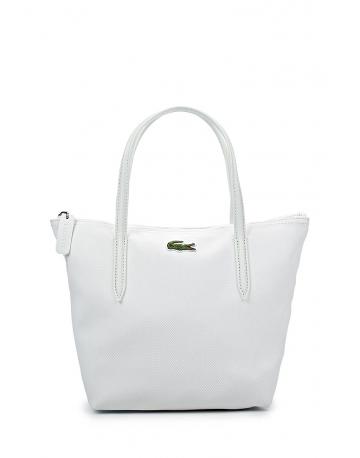 Single product image