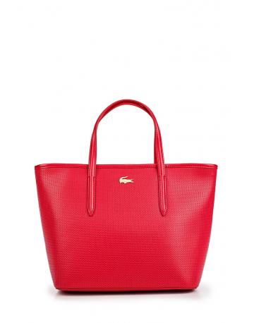Single product image