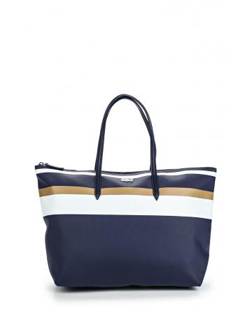 Single product image